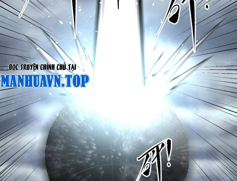 Toàn Cầu Cao Võ Chapter 344 - 54