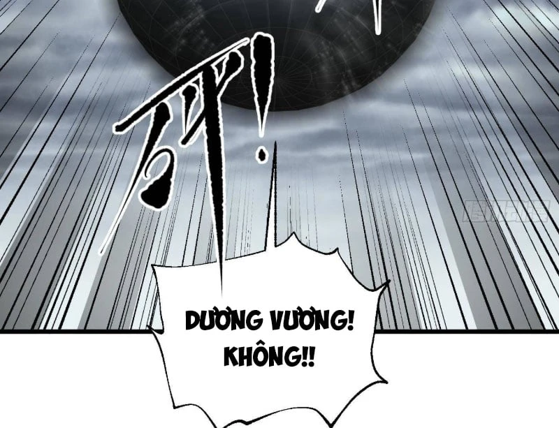 Toàn Cầu Cao Võ Chapter 344 - 55