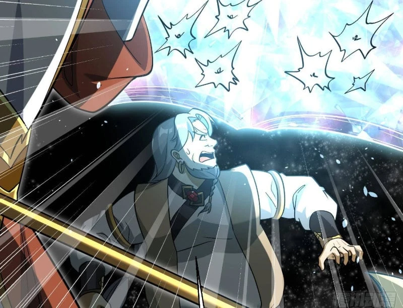 Toàn Cầu Cao Võ Chapter 344 - 58