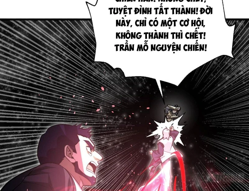 Toàn Cầu Cao Võ Chapter 344 - 65