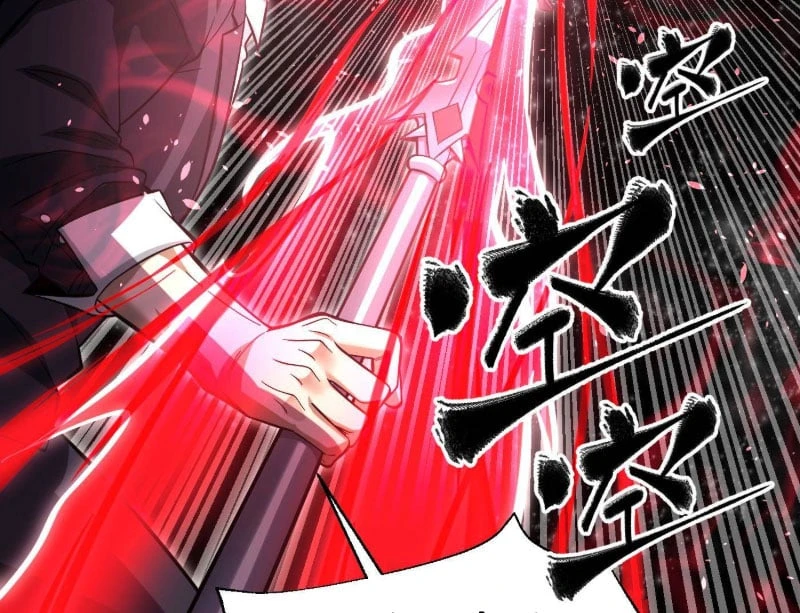 Toàn Cầu Cao Võ Chapter 344 - 66