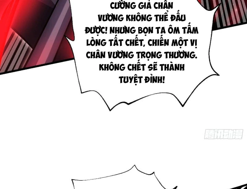 Toàn Cầu Cao Võ Chapter 344 - 67