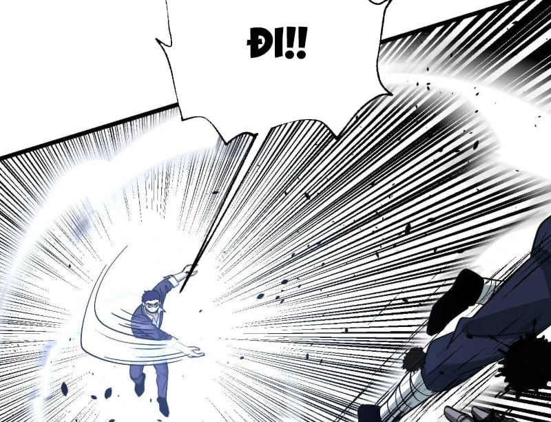 Toàn Cầu Cao Võ Chapter 344 - 68