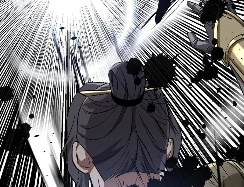 Toàn Cầu Cao Võ Chapter 344 - 69