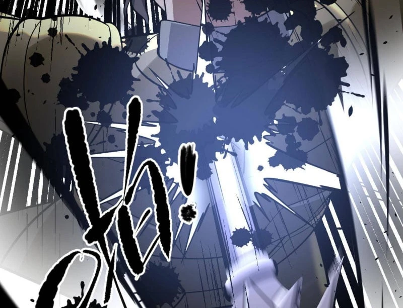 Toàn Cầu Cao Võ Chapter 344 - 70