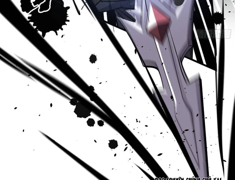 Toàn Cầu Cao Võ Chapter 344 - 71