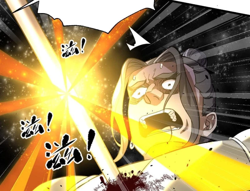 Toàn Cầu Cao Võ Chapter 344 - 73