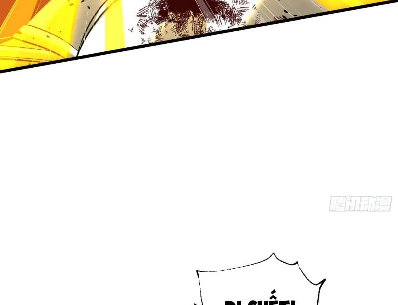 Toàn Cầu Cao Võ Chapter 344 - 74