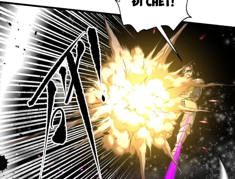 Toàn Cầu Cao Võ Chapter 344 - 75