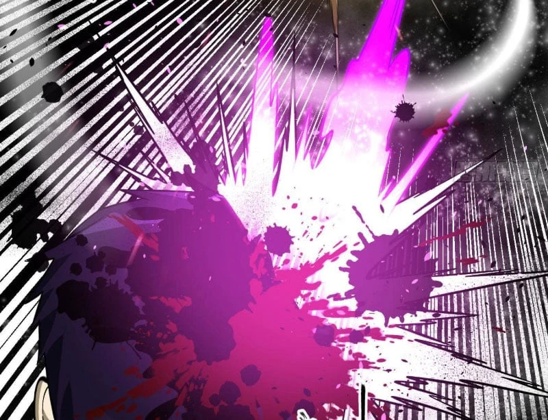 Toàn Cầu Cao Võ Chapter 344 - 76