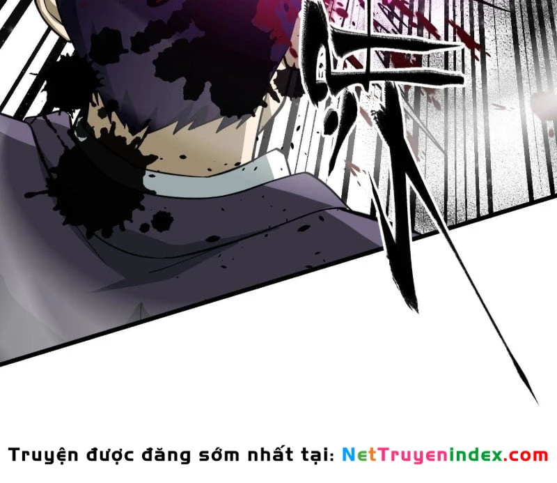 Toàn Cầu Cao Võ Chapter 344 - 77