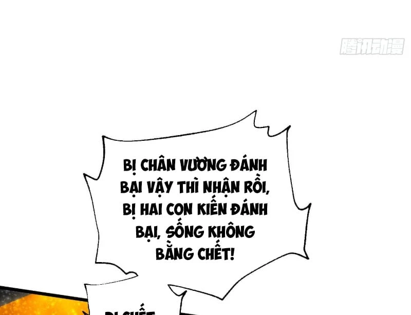 Toàn Cầu Cao Võ Chapter 344 - 78