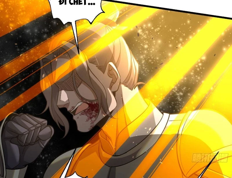 Toàn Cầu Cao Võ Chapter 344 - 79