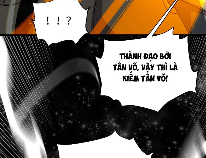 Toàn Cầu Cao Võ Chapter 344 - 80