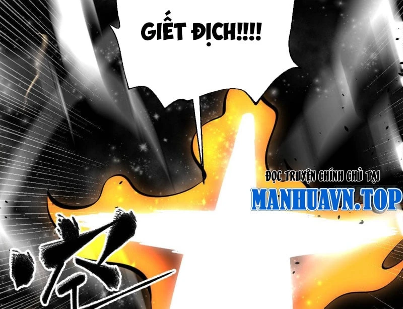 Toàn Cầu Cao Võ Chapter 344 - 81