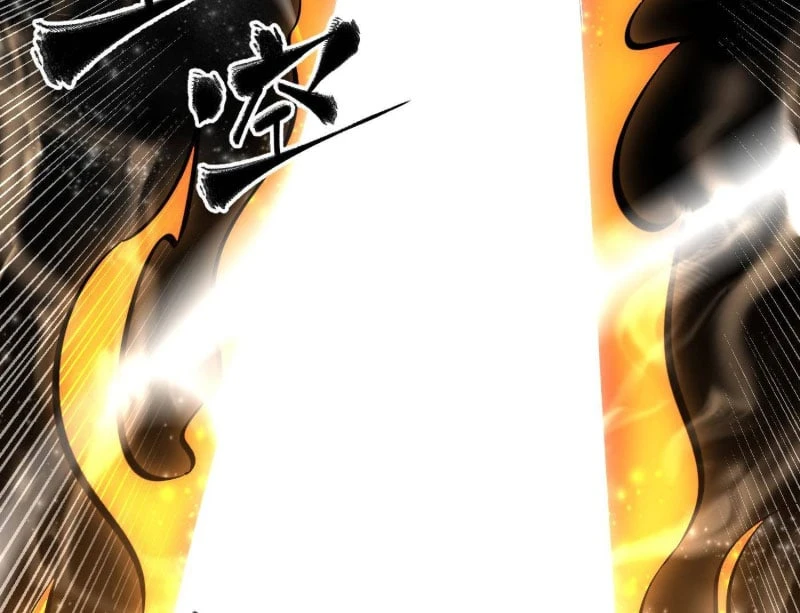 Toàn Cầu Cao Võ Chapter 344 - 82