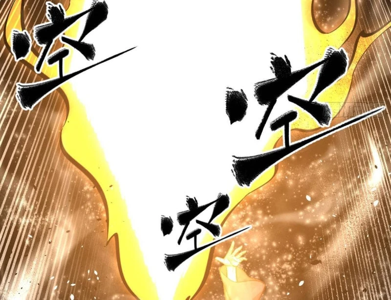 Toàn Cầu Cao Võ Chapter 344 - 83