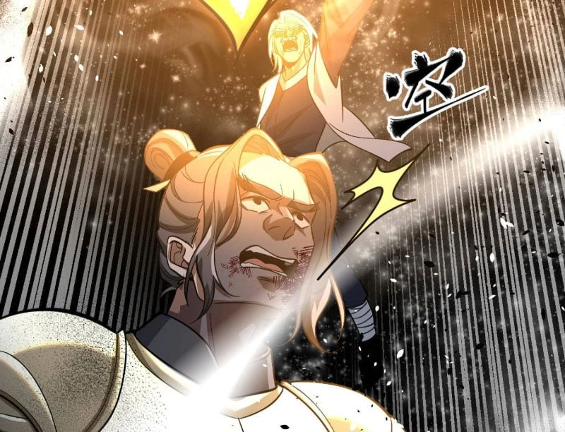 Toàn Cầu Cao Võ Chapter 344 - 84