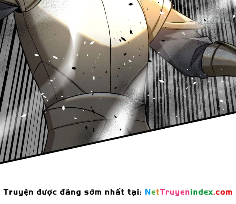 Toàn Cầu Cao Võ Chapter 344 - 85