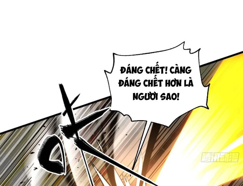 Toàn Cầu Cao Võ Chapter 344 - 86