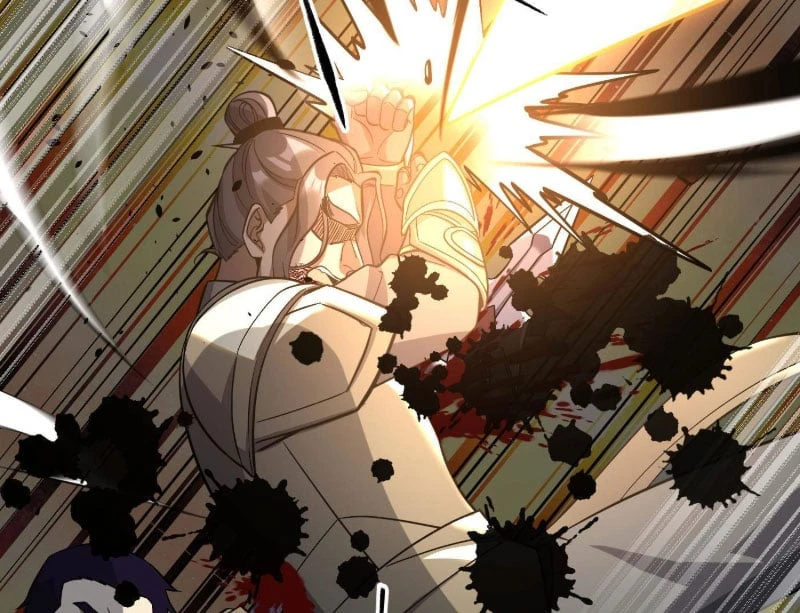 Toàn Cầu Cao Võ Chapter 344 - 87