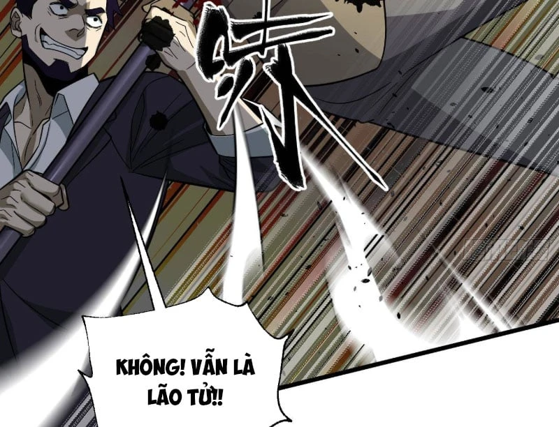 Toàn Cầu Cao Võ Chapter 344 - 88