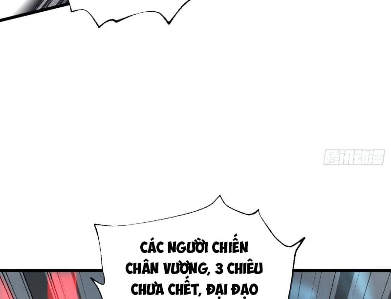 Toàn Cầu Cao Võ Chapter 344 - 89