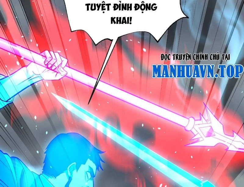 Toàn Cầu Cao Võ Chapter 344 - 90