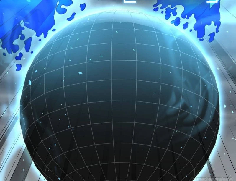 Toàn Cầu Cao Võ Chapter 344 - 92