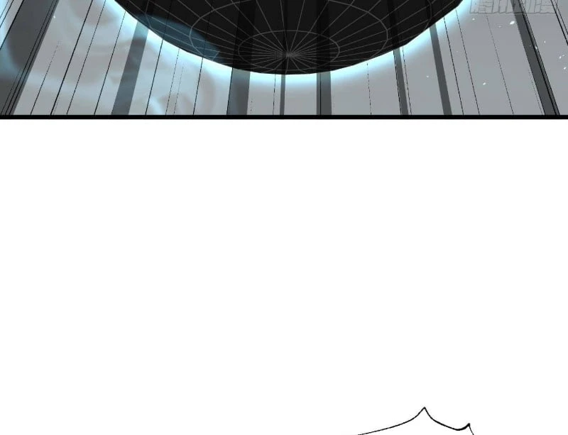 Toàn Cầu Cao Võ Chapter 344 - 93