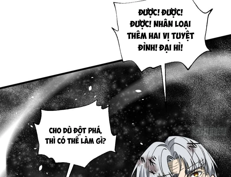 Toàn Cầu Cao Võ Chapter 344 - 94