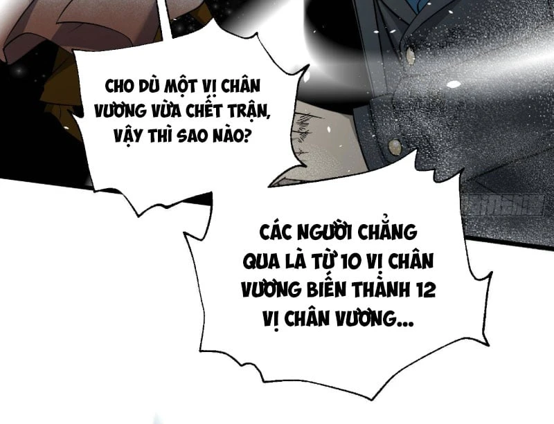 Toàn Cầu Cao Võ Chapter 344 - 96