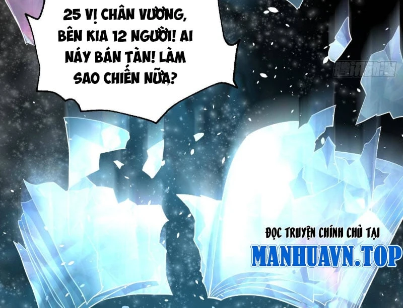 Toàn Cầu Cao Võ Chapter 344 - 98