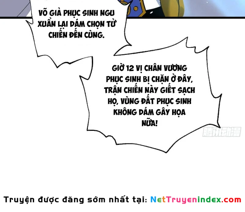 Toàn Cầu Cao Võ Chapter 344 - 101