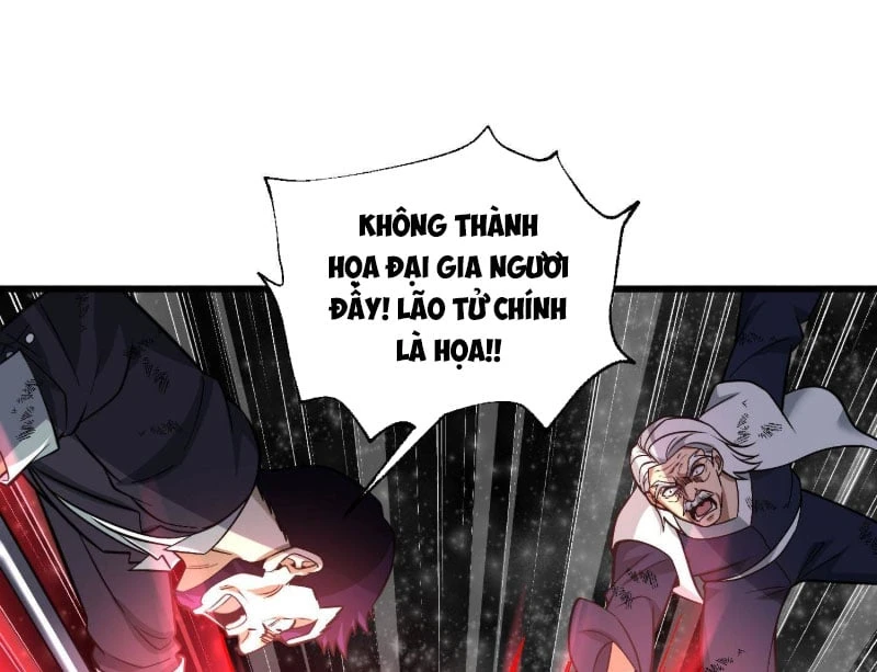 Toàn Cầu Cao Võ Chapter 344 - 102