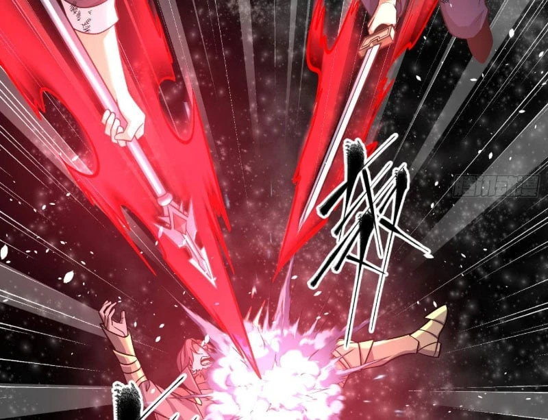 Toàn Cầu Cao Võ Chapter 344 - 103