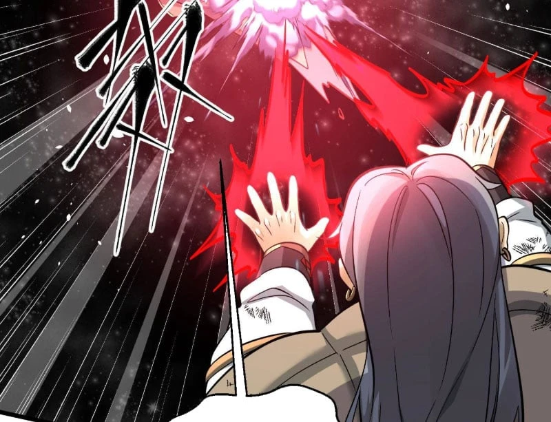 Toàn Cầu Cao Võ Chapter 344 - 104