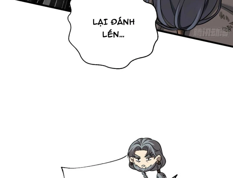 Toàn Cầu Cao Võ Chapter 344 - 105