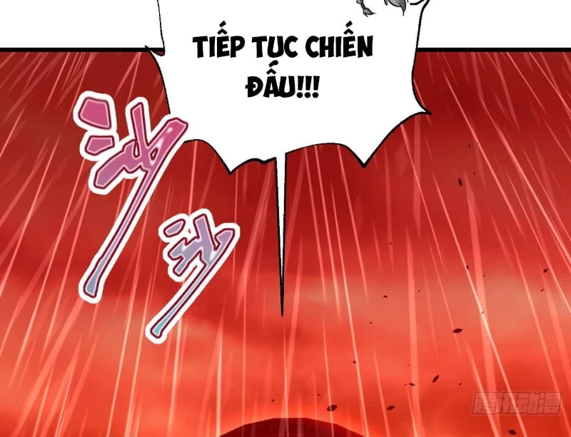 Toàn Cầu Cao Võ Chapter 344 - 106