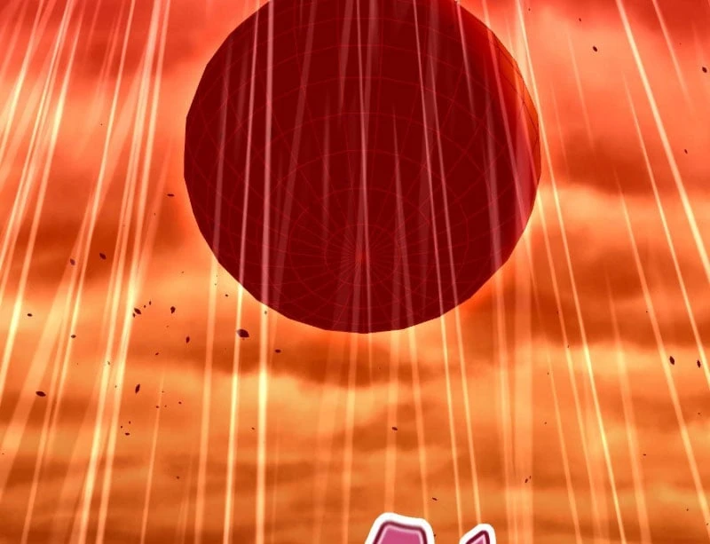 Toàn Cầu Cao Võ Chapter 344 - 107