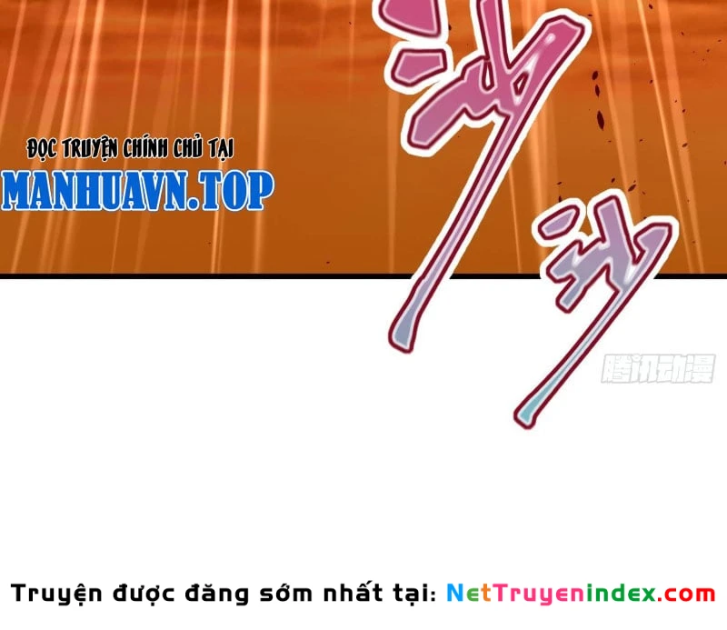 Toàn Cầu Cao Võ Chapter 344 - 108