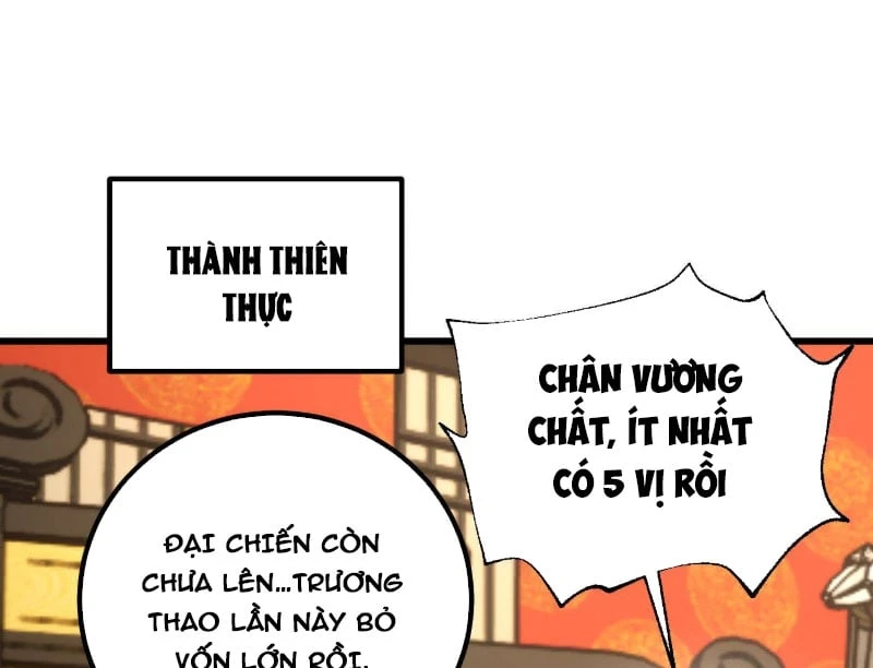 Toàn Cầu Cao Võ Chapter 344 - 109