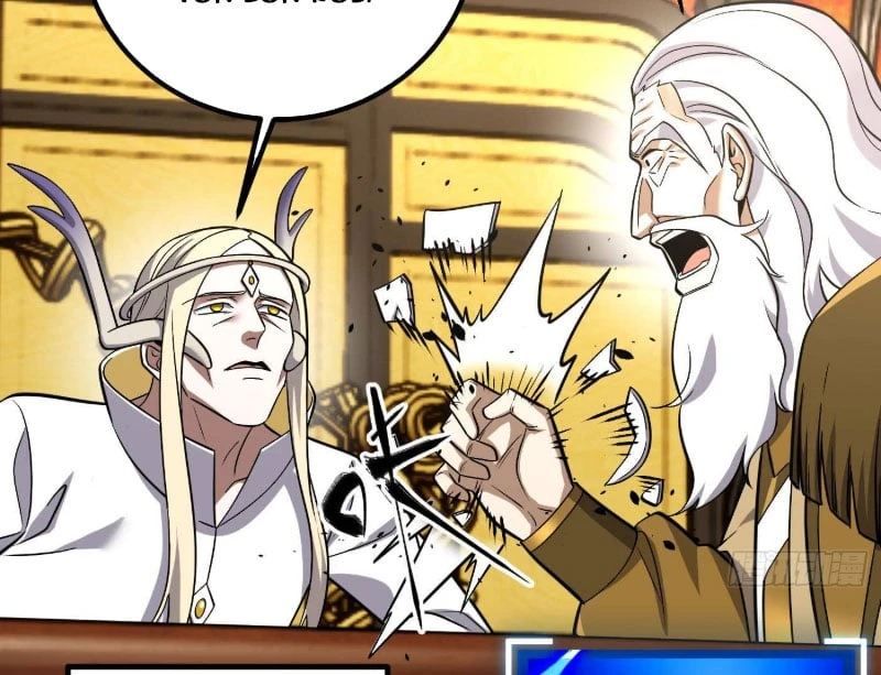 Toàn Cầu Cao Võ Chapter 344 - 110