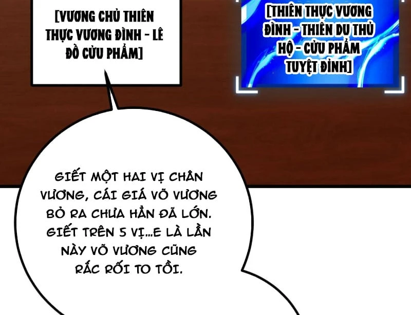 Toàn Cầu Cao Võ Chapter 344 - 111