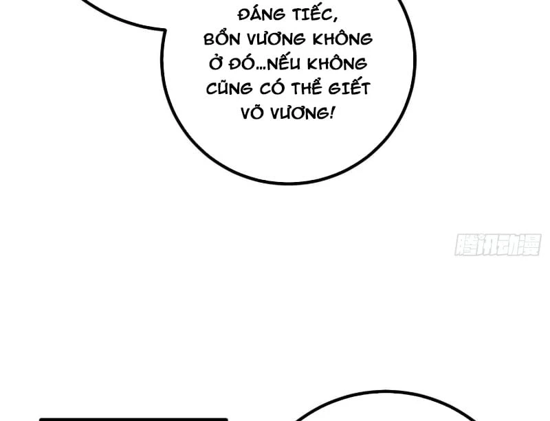 Toàn Cầu Cao Võ Chapter 344 - 112