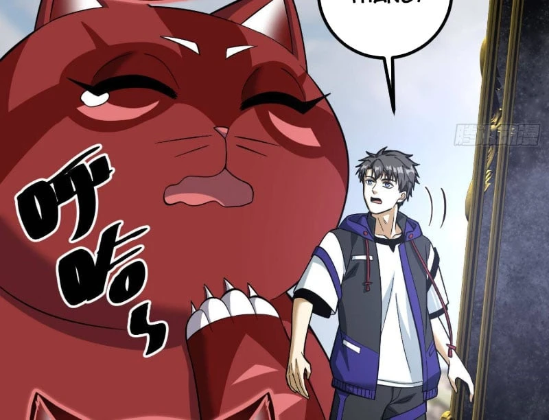 Toàn Cầu Cao Võ Chapter 344 - 114