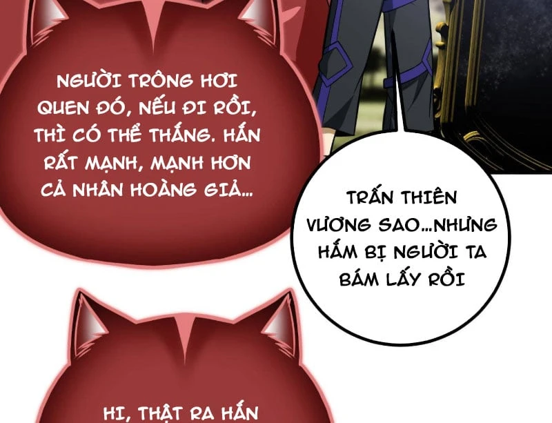 Toàn Cầu Cao Võ Chapter 344 - 115