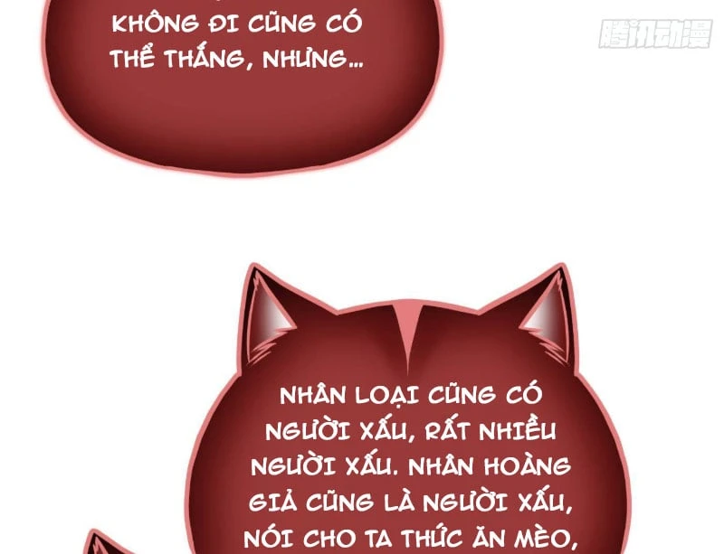 Toàn Cầu Cao Võ Chapter 344 - 116