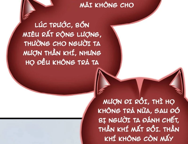 Toàn Cầu Cao Võ Chapter 344 - 117