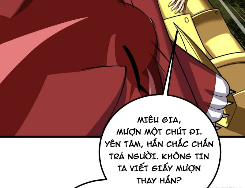 Toàn Cầu Cao Võ Chapter 344 - 122